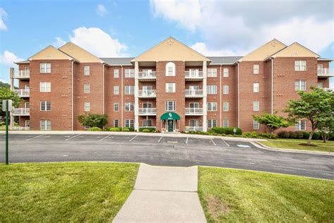 com Report View property Home for <b>sale</b> in <b>Roanoke</b>, Virginia Virginia, Cass County, IL Reduced!. . Condos for sale roanoke va